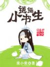 逍遥小书生
